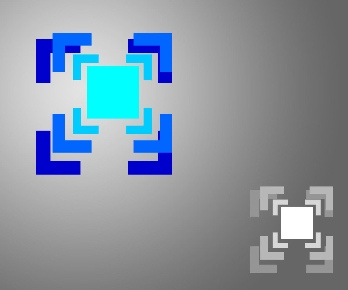 Logo-Design von Rey für Nettavle | Design #11766885