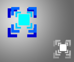 Logo-Design von Rey für Nettavle | Design: #11766885