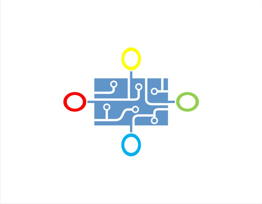 Logo-Design von creative.bugs für Nettavle | Design #11701258