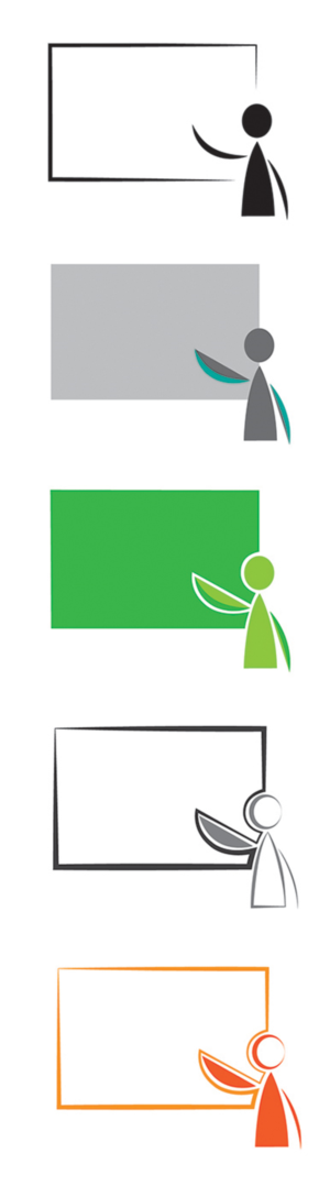 Logo Design by Shark Artack