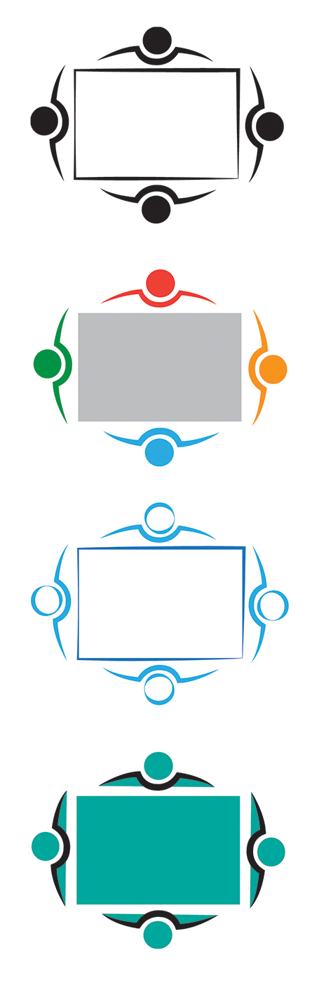 Logo-Design von Shark Artack für Nettavle | Design #11784155