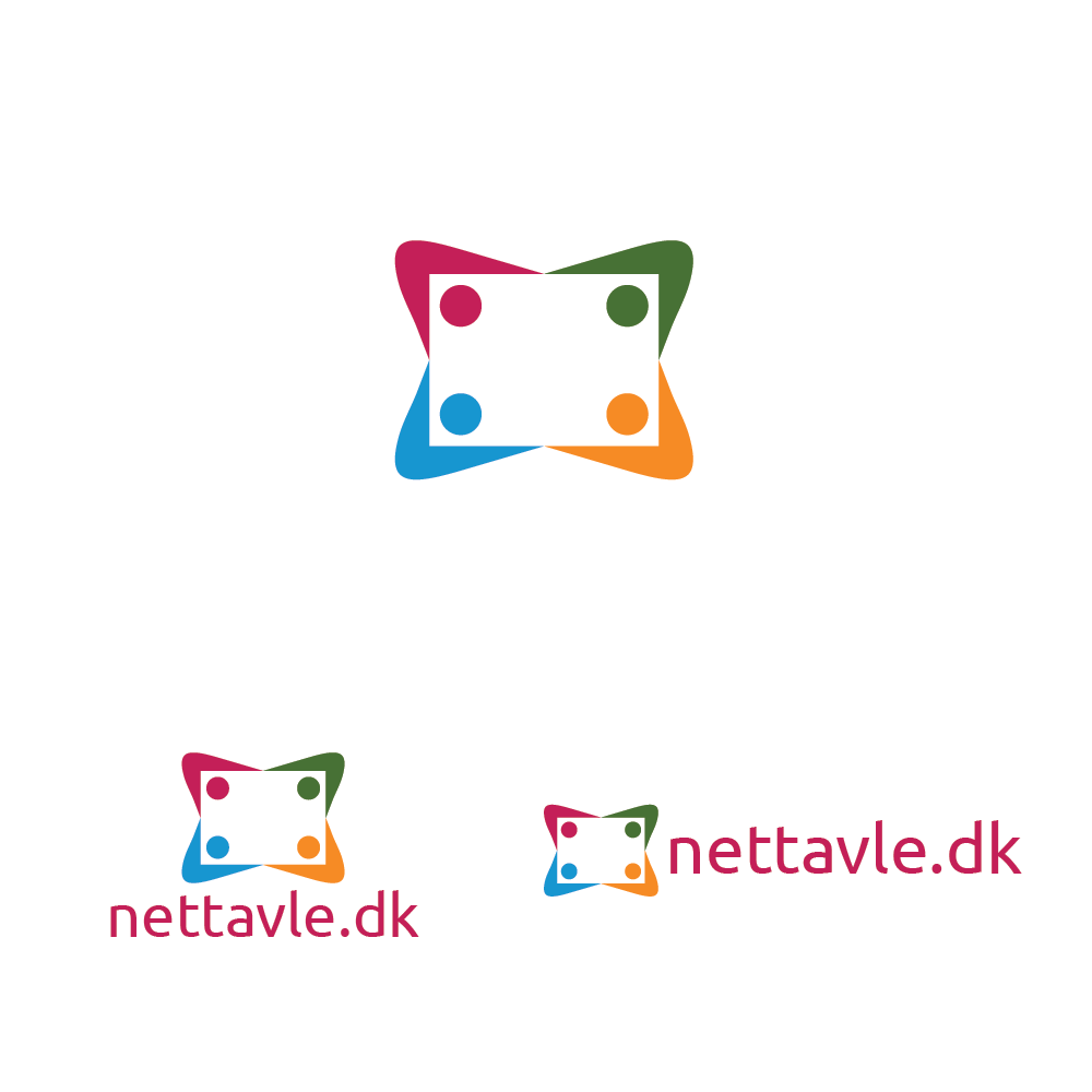 Logo Design by TB Designs for Nettavle | Design #11702006
