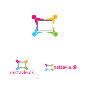 Logo-Design von TB Designs für Nettavle | Design: #11702007