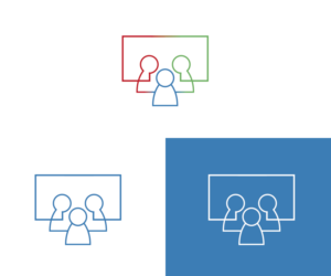 Logo Design by Alex C.