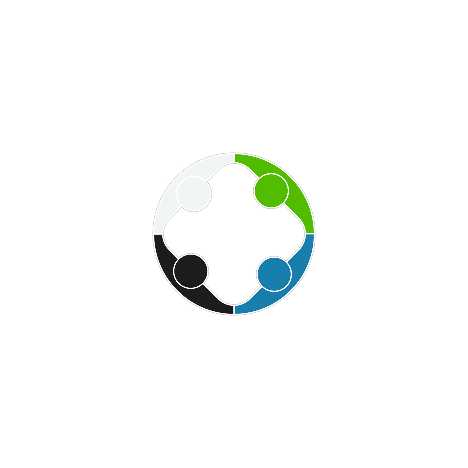 Logo Design by MJDesign for Nettavle | Design #11698442