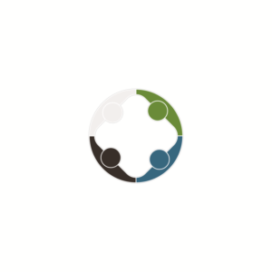 Logo Design by MJDesign