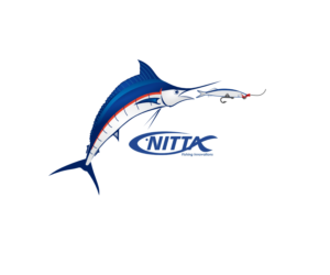 Logo Design by VGB for this project | Design: #11725091