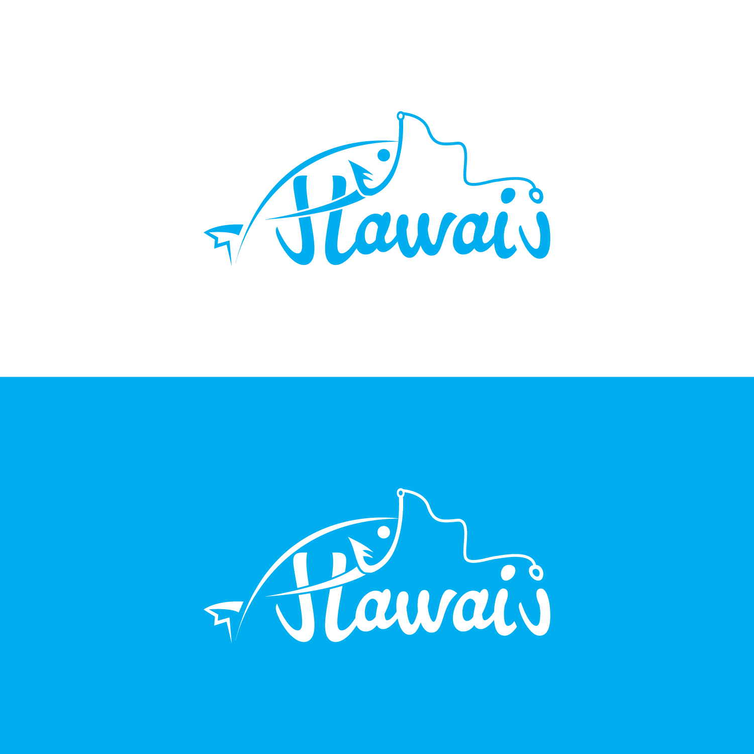 Logo Design by sumi for this project | Design #11698356