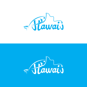 Logo Design by sumi