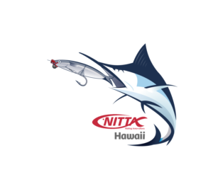 Logo Design by rum for this project | Design: #11724962