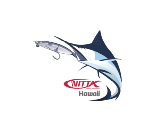Logo Design by rum for this project | Design: #11737658