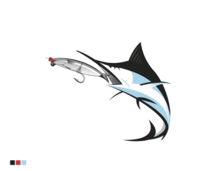 Logo Design by rum for this project | Design: #11756801