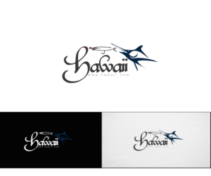 Logo Design by e-graphics for this project | Design: #11702539
