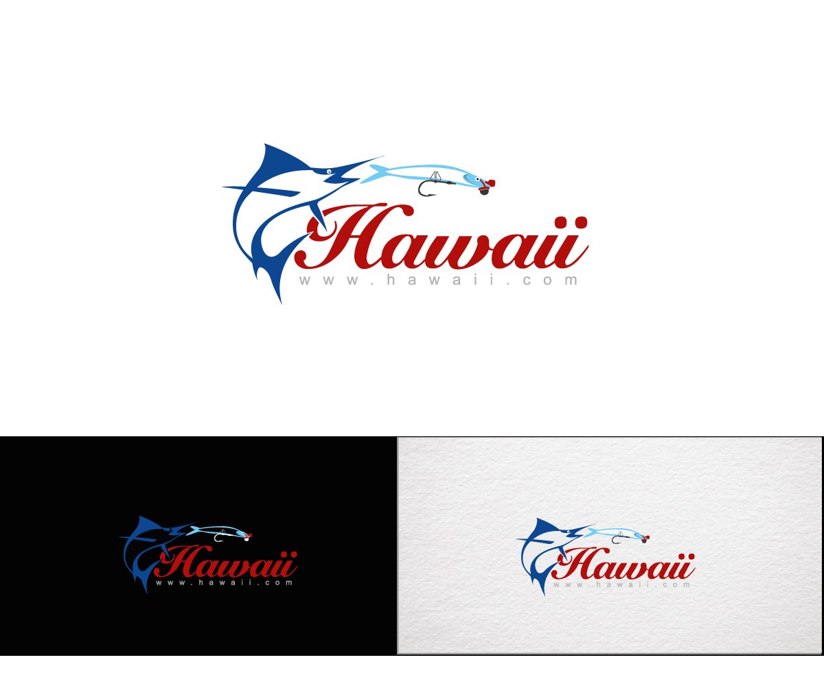 Logo-Design von e-graphics für dieses Projekt | Design #11702540