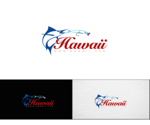 Logo Design by e-graphics for this project | Design: #11702540