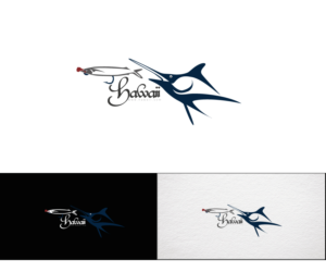 Logo Design by e-graphics for this project | Design: #11711317