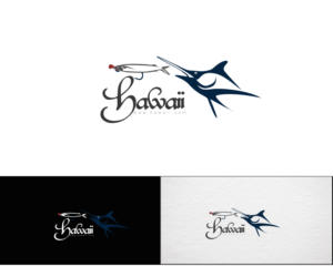 Logo Design by e-graphics for this project | Design: #11711318
