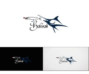 Logo Design by e-graphics for this project | Design: #11711320