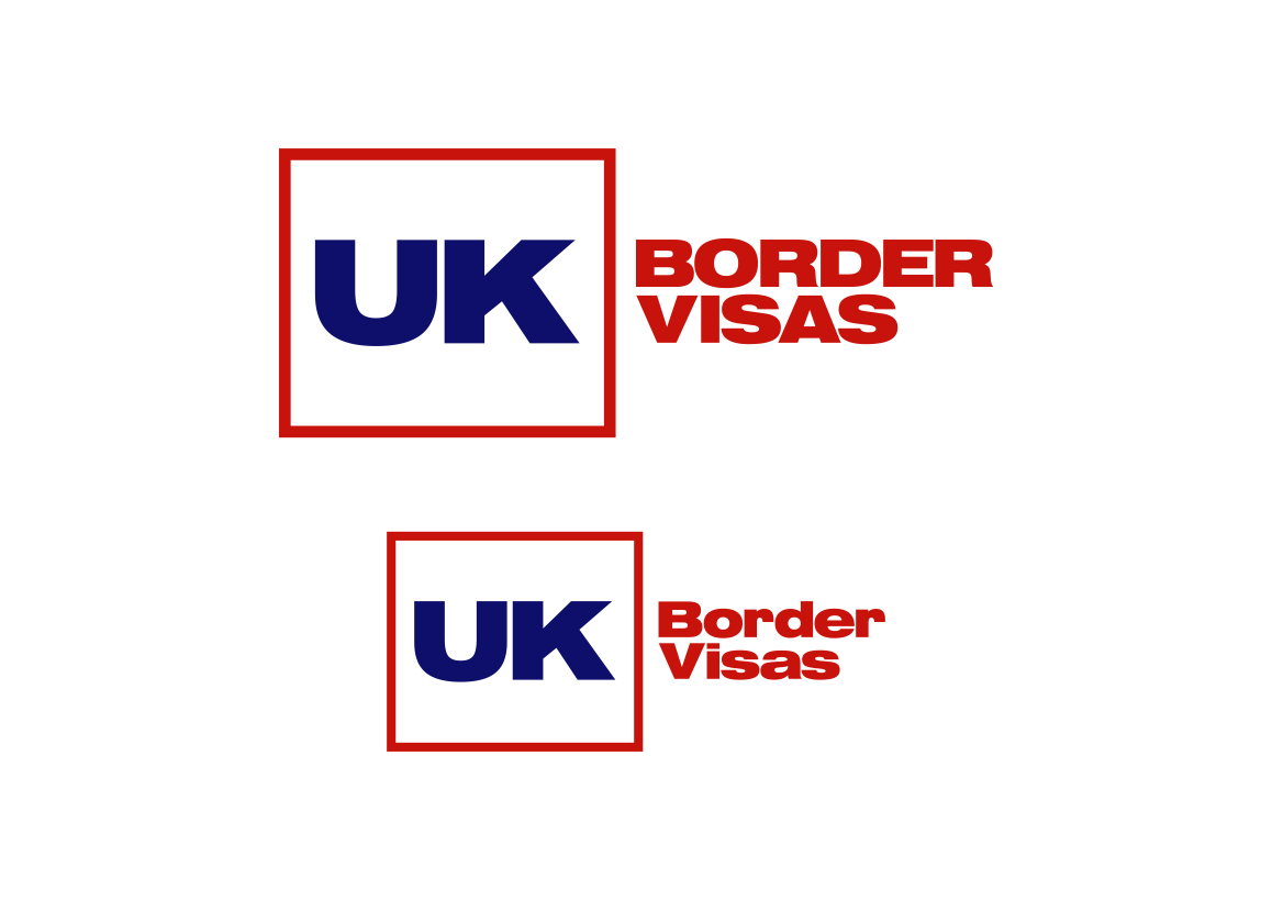 Logo-Design von daniswarasayang für Globalhandshake Enterprise Ltd | Design: #2371627