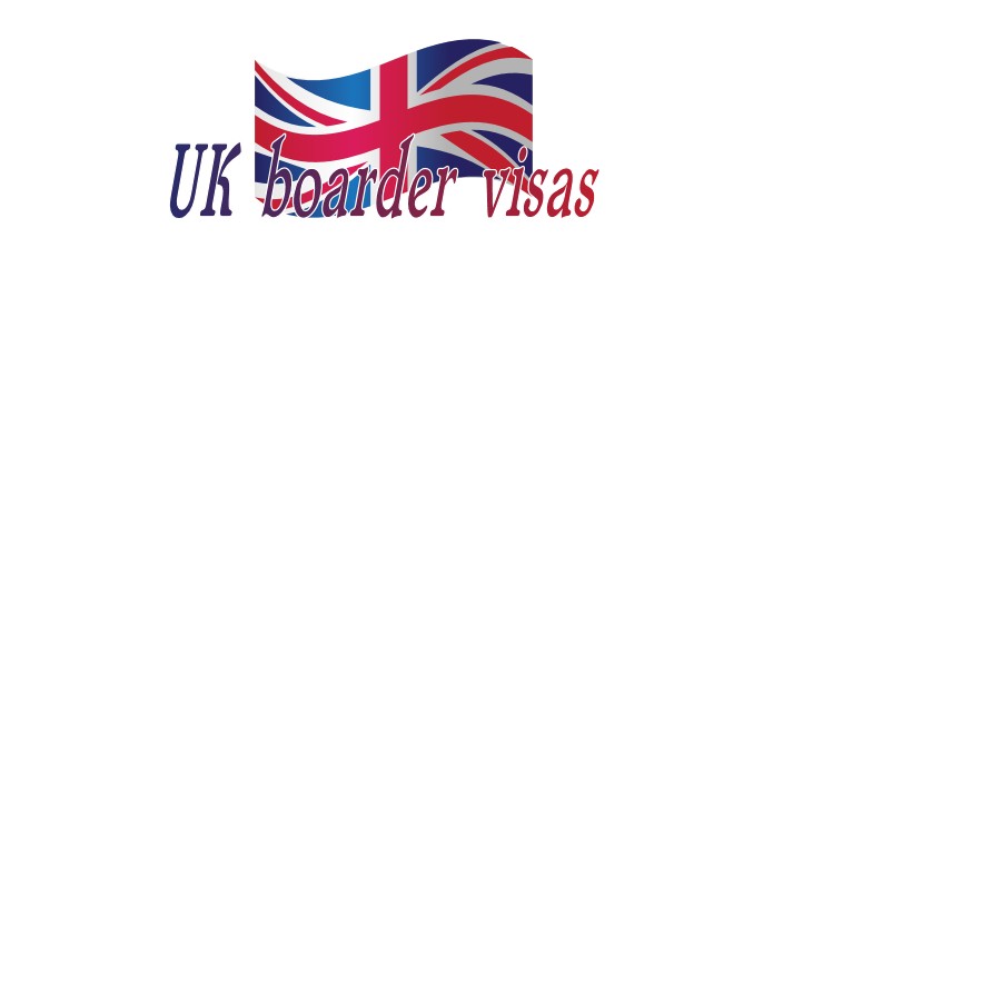 Diseño de Logo por Designer 136528 para Globalhandshake Enterprise Ltd | Diseño #2373309