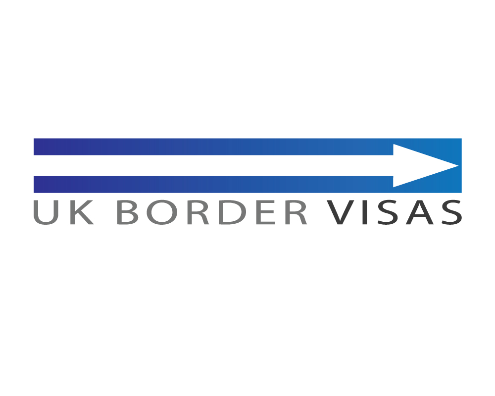 Logo Design by Box for Globalhandshake Enterprise Ltd | Design #2352278