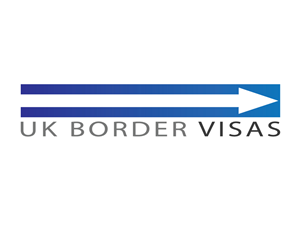 Logo-Design von Box für Globalhandshake Enterprise Ltd | Design: #2352278
