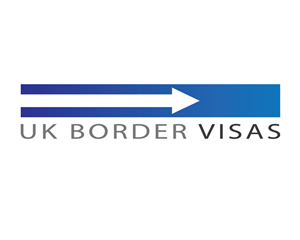 Logo-Design von Box für Globalhandshake Enterprise Ltd | Design: #2352283
