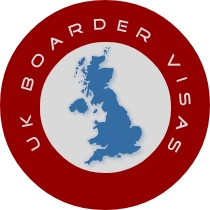 Logo-Design von  Andy Dollinger für Globalhandshake Enterprise Ltd | Design #2348084