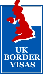 Logo-Design von  Andy Dollinger für Globalhandshake Enterprise Ltd | Design: #2360940