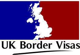 Logo-Design von  Andy Dollinger für Globalhandshake Enterprise Ltd | Design: #2361752