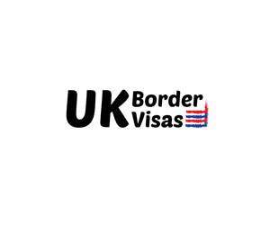 Logo-Design von  Jack Harper für Globalhandshake Enterprise Ltd | Design: #2375641