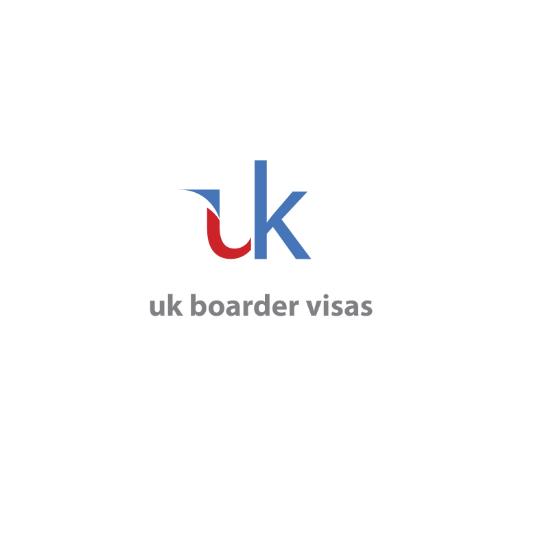 Logo-Design von gilbert j für Globalhandshake Enterprise Ltd | Design #2355602