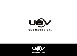 Logo Design by YudhaDesign