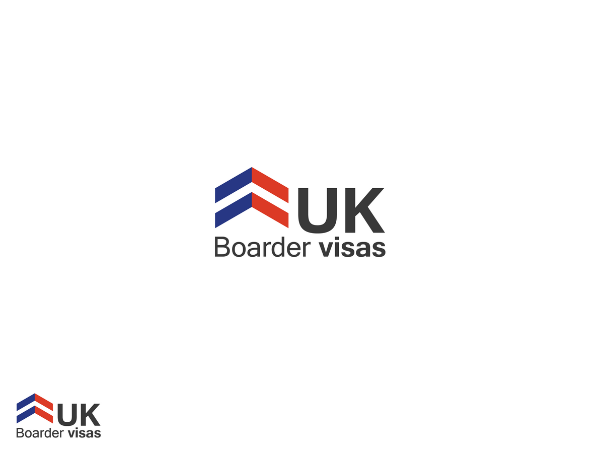 Logo Design by DoveFendi for Globalhandshake Enterprise Ltd | Design #2370625