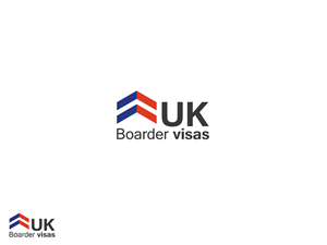 Logo-Design von DoveFendi für Globalhandshake Enterprise Ltd | Design: #2370625