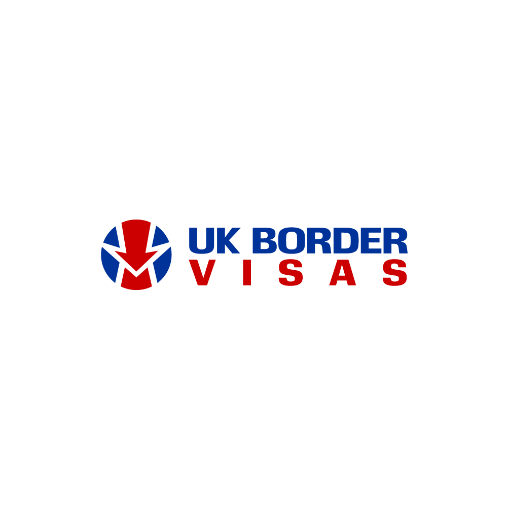 Logo-Design von Richie für Globalhandshake Enterprise Ltd | Design #2360936
