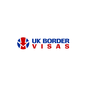Logo-Design von Richie für Globalhandshake Enterprise Ltd | Design #2360936