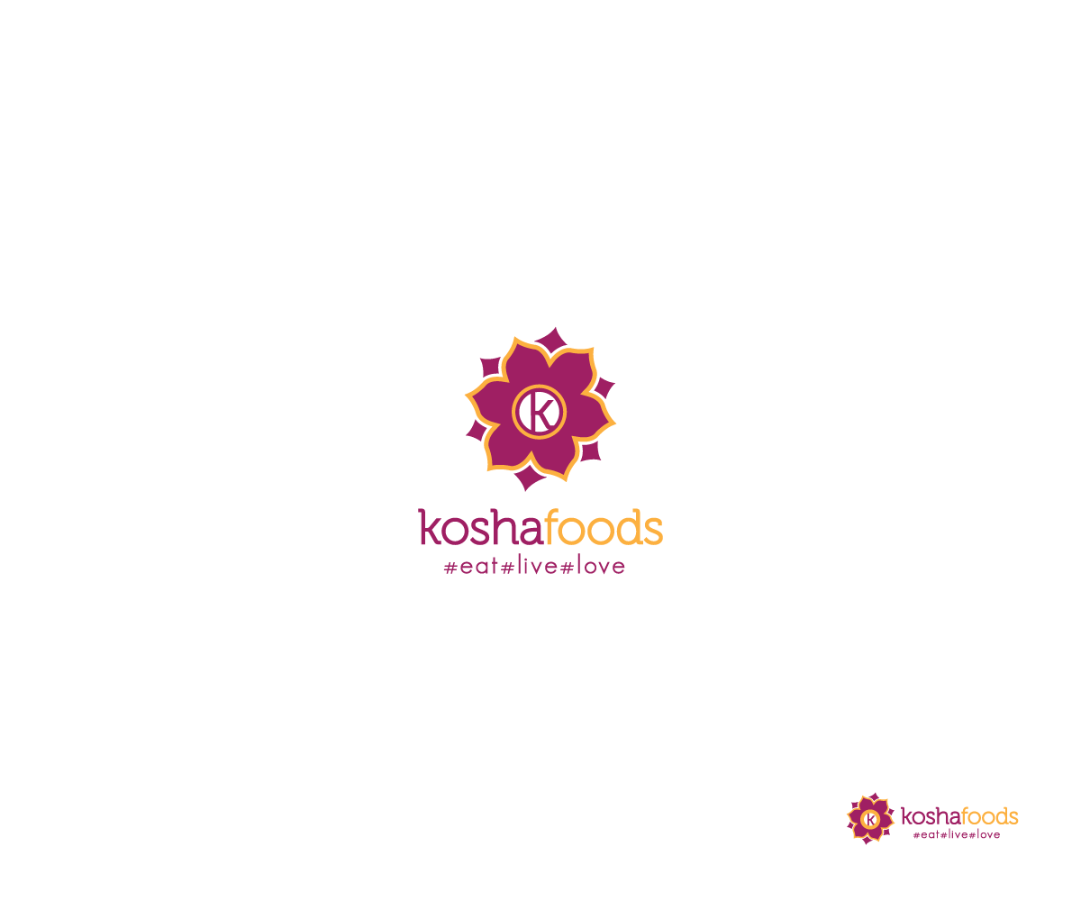 Logo Design by Luc1ano for this project | Design #11903548