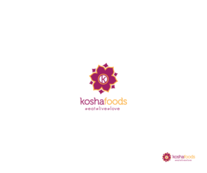 Logo Design by Luc1ano for this project | Design: #11903548