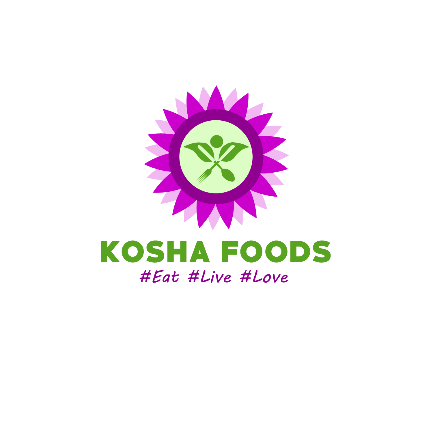 Logo Design by artQueen for this project | Design #11844925