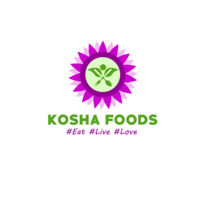 Logo Design by artQueen