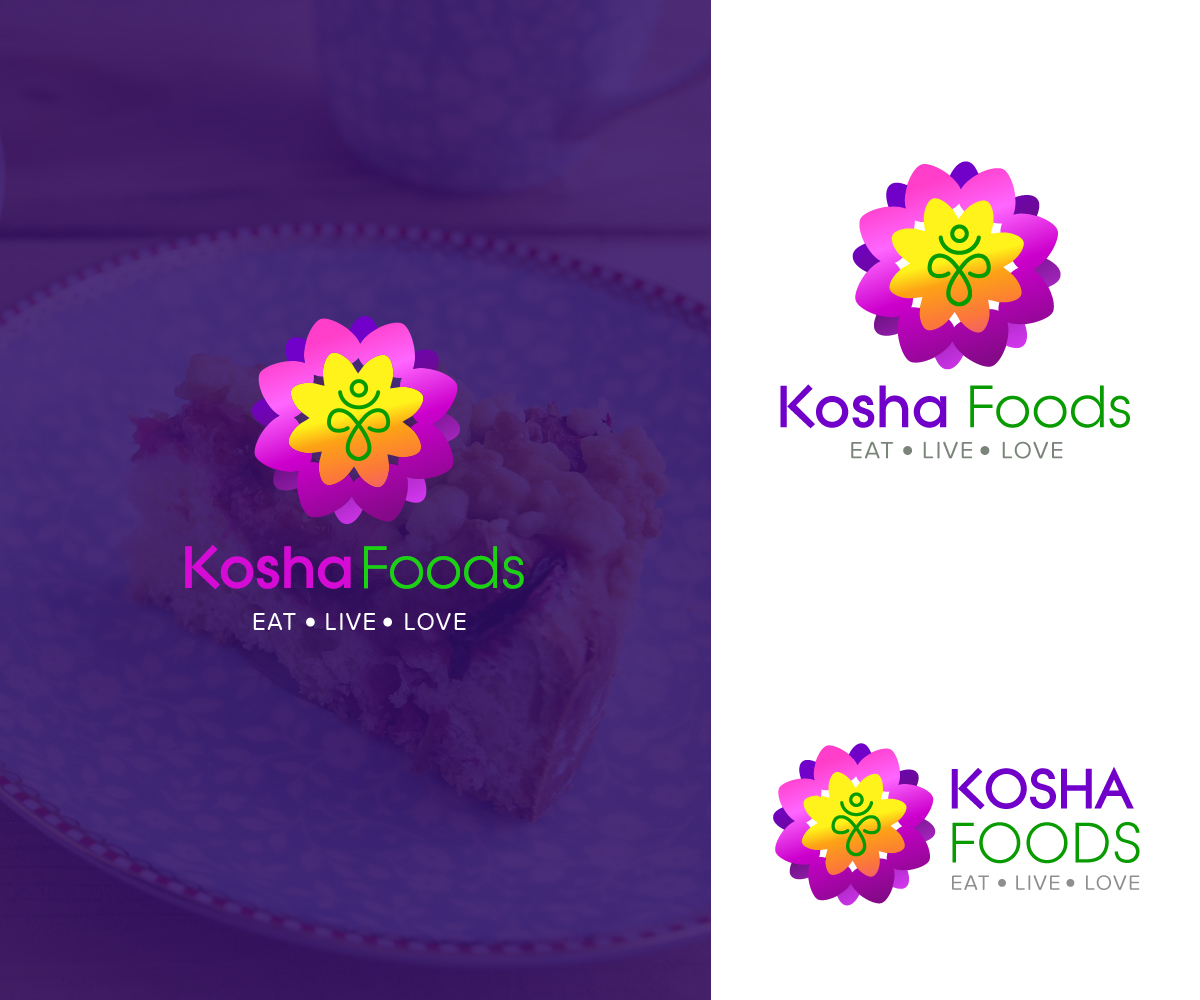 Logo Design by artisan bee 2022 for this project | Design #11907627