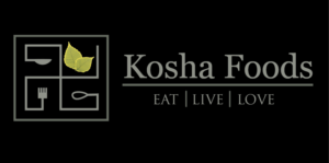 Logo Design by Ruqaiya .N.Walji