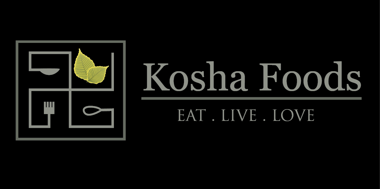 Logo Design by Ruqaiya .N.Walji for this project | Design #11956208