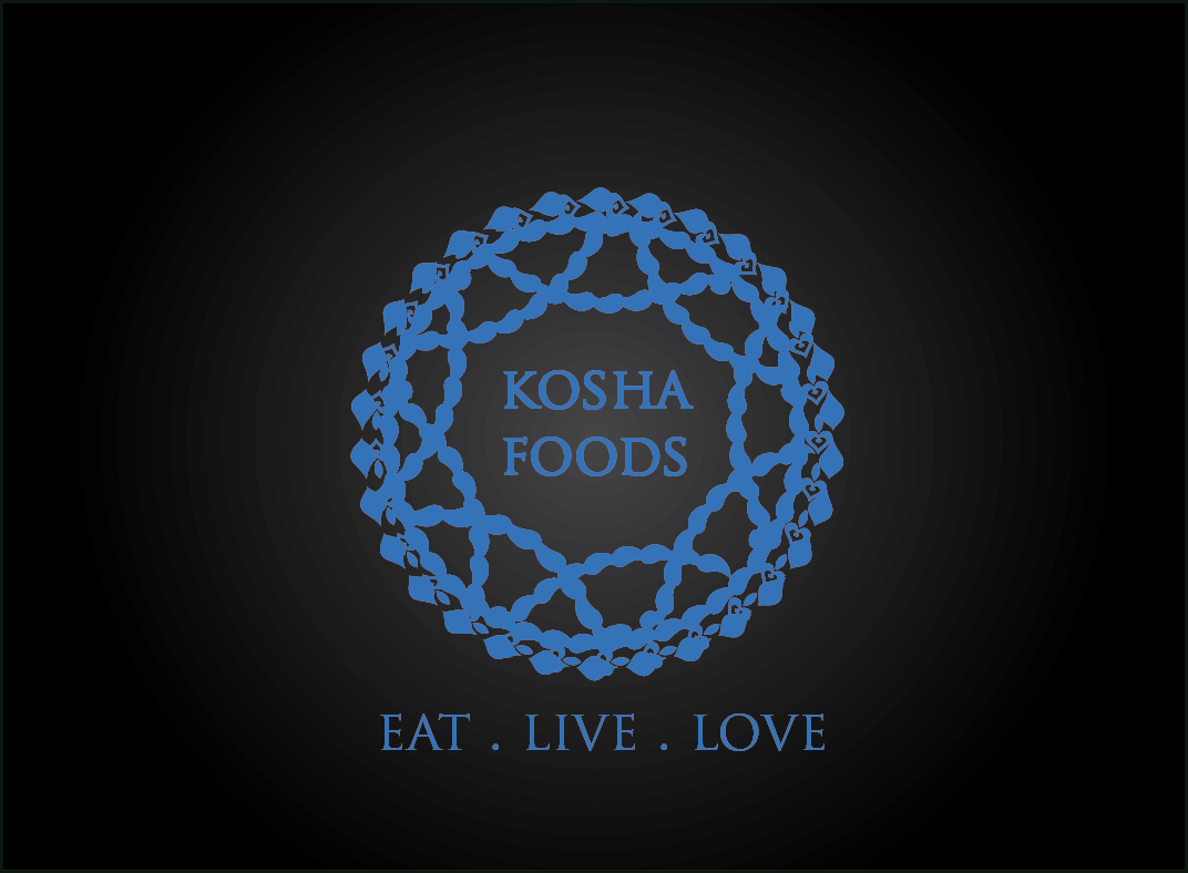 Logo Design by Ruqaiya .N.Walji for this project | Design #11956530