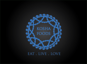 Logo-Design von Ruqaiya .N.Walji für dieses Projekt | Design: #11956530