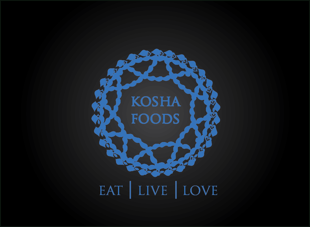 Diseño de Logo por Ruqaiya .N.Walji para este proyecto | Diseño #11956531