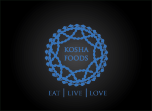 Logo-Design von Ruqaiya .N.Walji für dieses Projekt | Design: #11956531