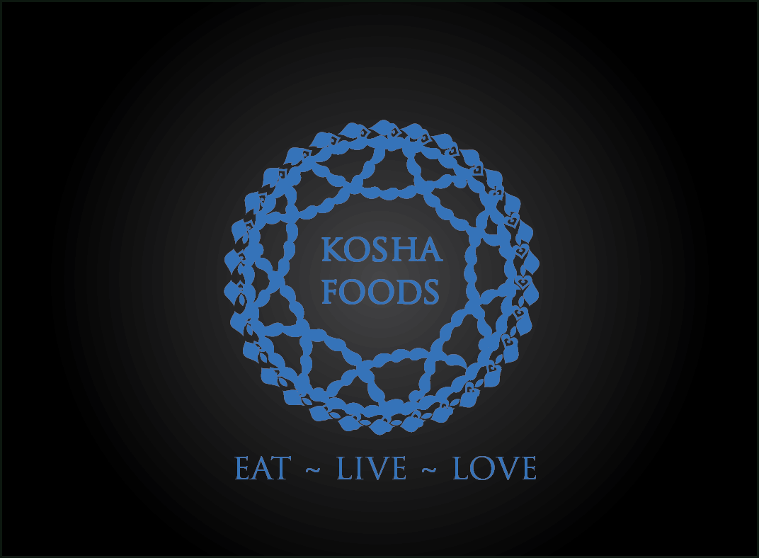 Logo-Design von Ruqaiya .N.Walji für dieses Projekt | Design #11956532