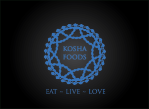 Logo-Design von Ruqaiya .N.Walji für dieses Projekt | Design: #11956532